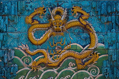 小马拉大车妈妈真实,奇幻冒险，母爱感动！-5