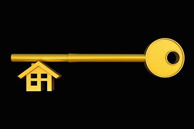 多人乱大交XXXXX变态,奇幻世界挑战极限，游戏新宠引关注-4
