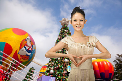 变态奶奴役受虐狂XXXXX,心理扭曲现象引关注，揭秘“变态奶奴役受虐狂”-5