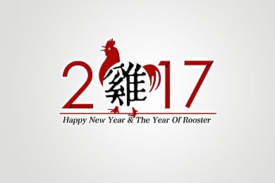 十八禁软件,净网行动：家长孩子共筑清朗网络-3