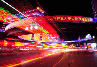 国产又爽 又黄 游戏视频,西部冒险新宠，国产游戏崛起-3