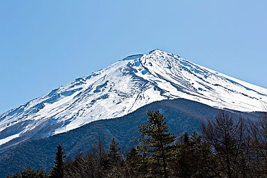 安禄山霸占玉环台湾版,古战重现，新章来袭-4