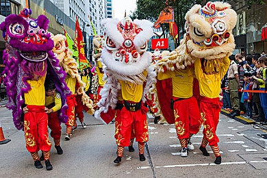 а√天堂资源中文在线游戏特点,游戏新宠：多平台畅玩，公平竞技-4