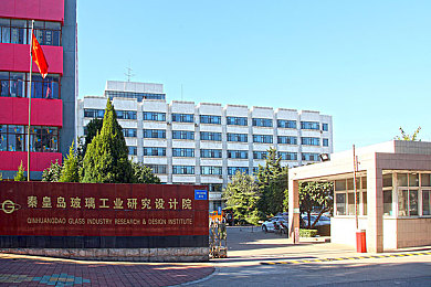 我的世界珍妮吃萝卜网站,虚拟美食之旅，探索“我的世界”新天地-3