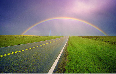 中国帅小伙Gay自慰集合,勇敢LGBTQ+，生活更精彩-5