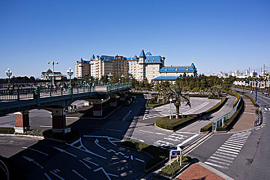 夫妻乐园,甜蜜游戏新宠，情侣共度美好时光-2