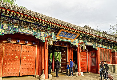 99热这里只有精品99,内容精选，互动热爆，平台新宠-4
