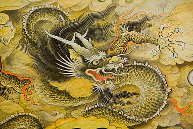 天堂A√,神秘世界奇幻冒险，新游《天堂A√》引热议