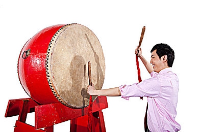 做妓奶头被客人玩得又大,都市娱乐场所惊人事件引关注-2