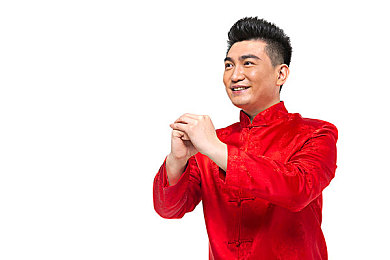 十大禁止黄台,网络净化风暴来袭，整治行动引关注-4