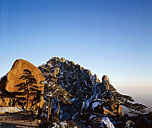 张柏芝用嘴巴陈冠希弄高潮,明星私密互动引热议，道德困境待解-4