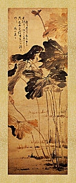 99热播,青春追梦，爆款剧集来袭-4