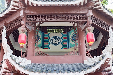 91网曝黑料今日吃瓜,网络风波：揭秘娱乐圈黑幕之谜-4