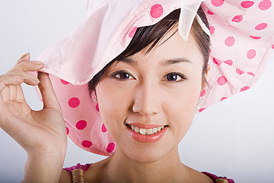 juliaAnnXXX精品艳妇,奇幻世界艳妇冒险，游戏热潮来袭-4