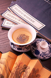 动漫 无尽 得到 向上 精灵,奇幻冒险，梦想启航-3