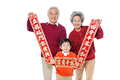 免费18禁,禁欲冒险，免费体验-3
