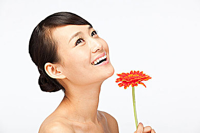 憋尿训练,养生新法：憋尿训练，你试过吗？-4