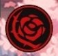 《皇家骑士300自走棋》组合介绍