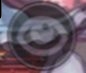 《皇家骑士300自走棋》组合介绍