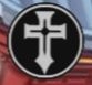 《皇家骑士300自走棋》组合介绍