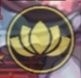 《皇家骑士300自走棋》组合介绍
