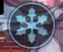 《皇家骑士300自走棋》神秘组合大揭秘：强大效果助你一统棋盘